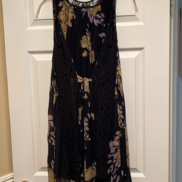 Free people dress - Picture 4 of 4
